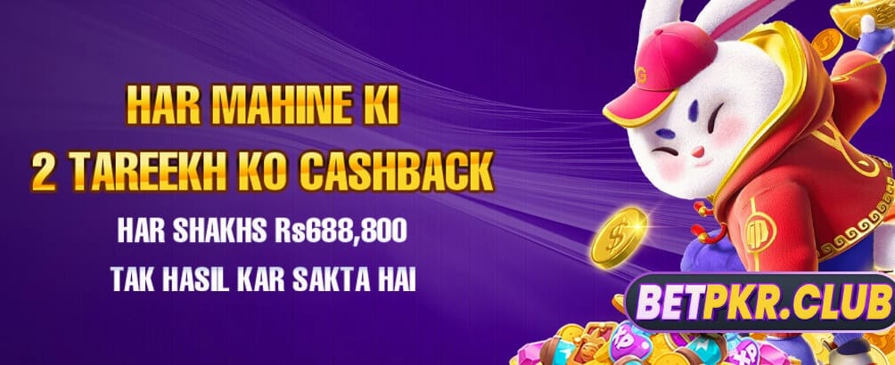 آج ہی xz777 میں شمولیت اختیار کریں