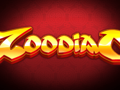 Zoodiac
