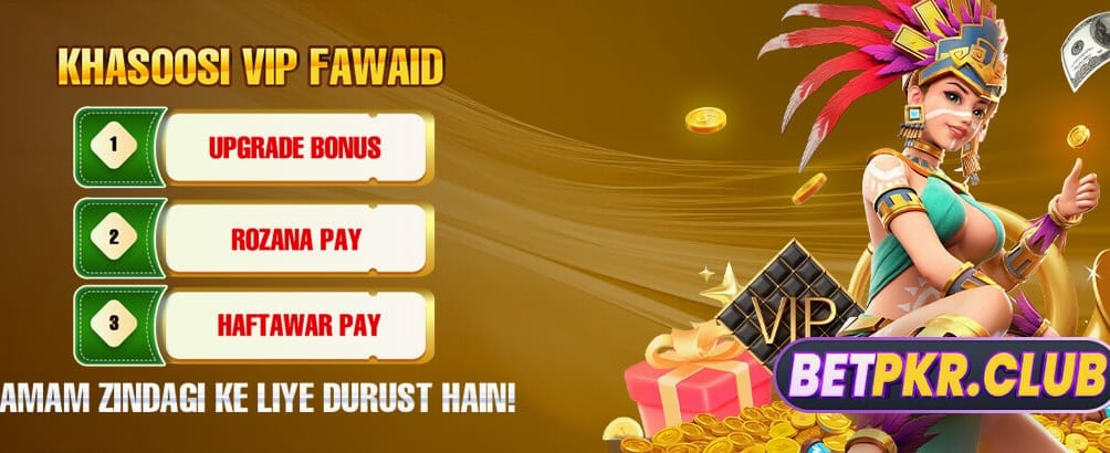 xz777 گیم کا نیا ورژن ڈاؤن لوڈ کریں